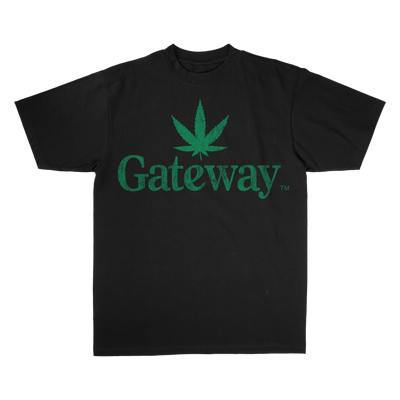GATEWAY TEE