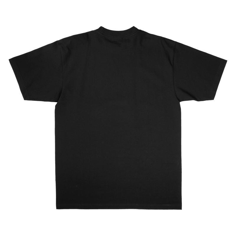 GAY & HORNY TEE
