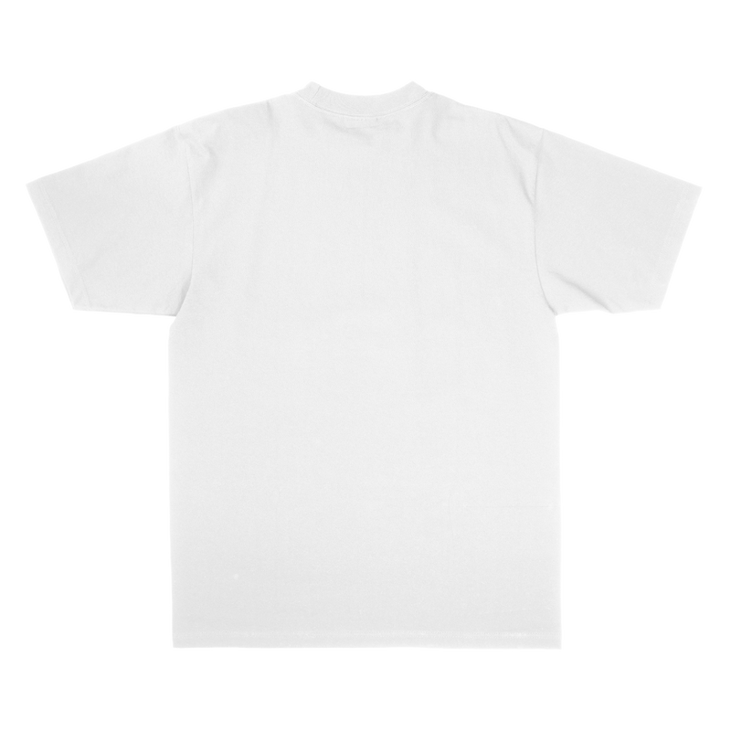 GAY & HORNY TEE
