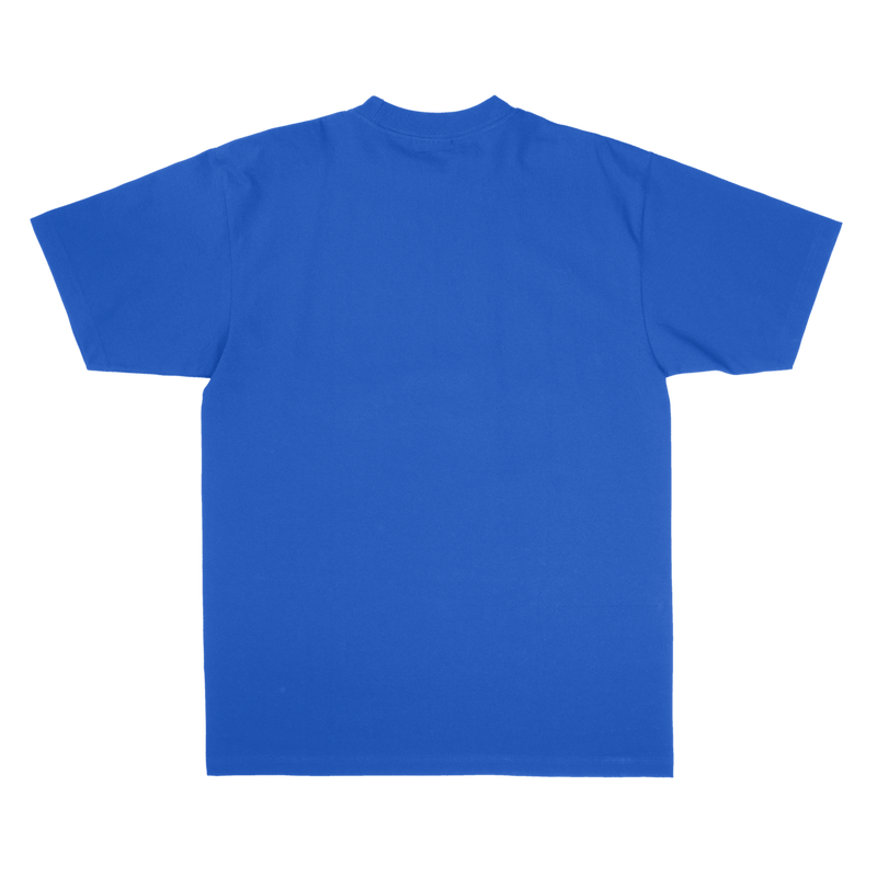JOYMAXING TEE