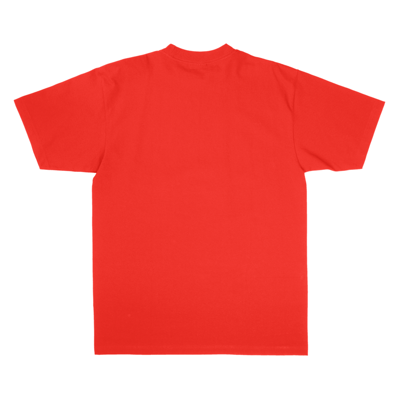 MAKE IT OKAY TEE