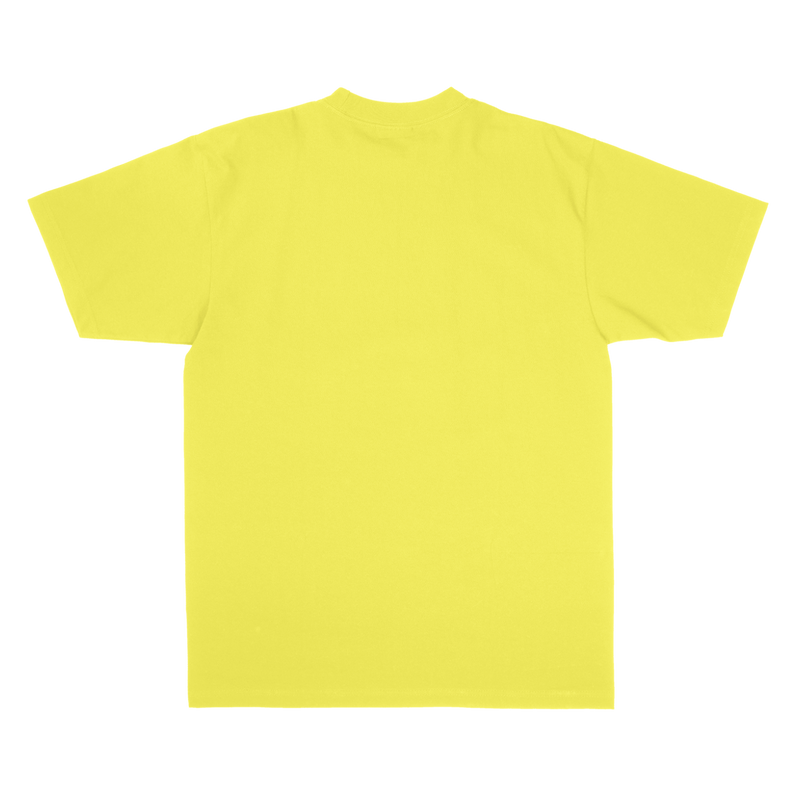 TAKE ME TEE